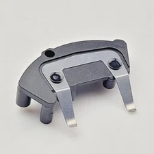 Abu Garcia 20742 Position Holder, Spring Plate - Ambassadeur Reel Part