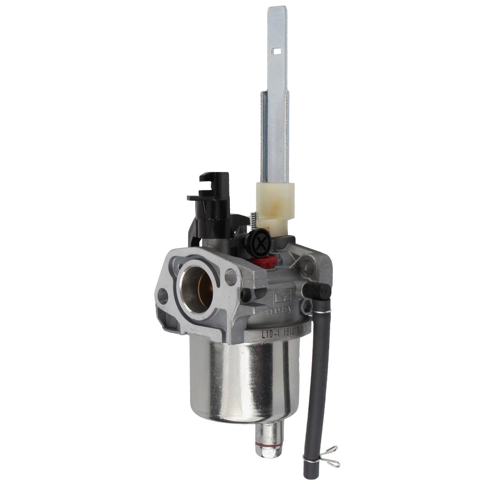Kit De Carburador 1279111 Para Powersmart DB7651 Y Para Lanzanieves