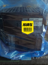 NJ501-4300 NEW Without Box 1PCS Free Expedited Shipping