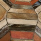 Bild 3 von 5
