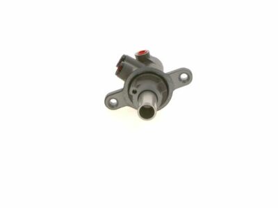 Bosch 0 986 481 064 Brake Master Cylinder for Nissan, Nissan (DFAC)