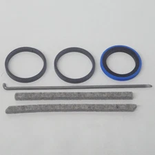 Challenger Lift Cylinder Seal Kit /Rebuild Kit HydraulicSeals 11014 