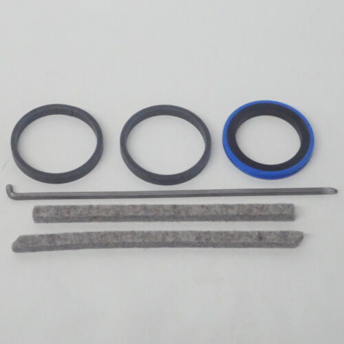 Challenger Lift Cylinder Seal Kit /Rebuild Kit HydraulicSeals 11014  - Picture 1 of 6