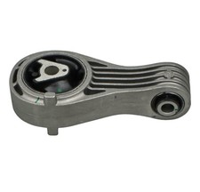 Support moteur Citroen JUMPY