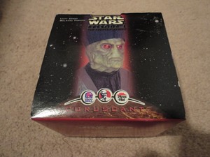 pizza hut star wars toys