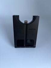 Jabra Pro 930 Wireless Headset Base Model 930-69-509-105