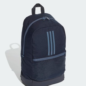 zaino adidas ebay