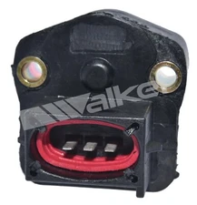 Throttle Position Sensor Walker For 1987 Mercury Lynx