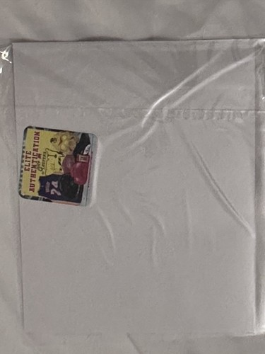 FOTO PUBLICITARIA FIRMADA POR STAN LEE DE MARVEL COMICS - ¡AUTÓGRAFO AUTENTICADO! - Imagen 3 de 3