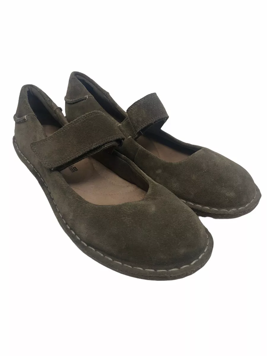 Clarks 2024 tamitha aster