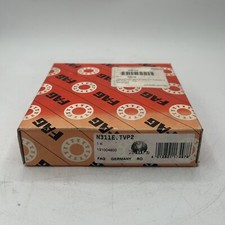 N311-E-TVP2 FAG Roller Bearings image