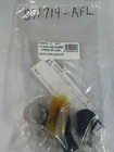 AFL LG350 Express Single Cable Grommet Kit; Part #FC000726