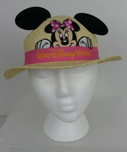 water pump for solar pool heater