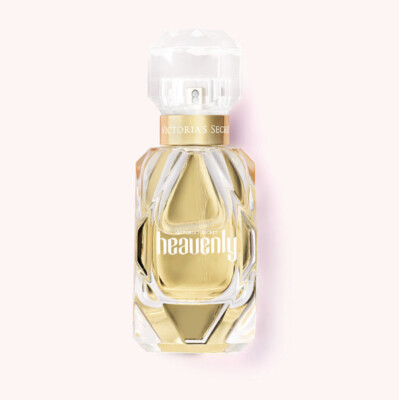 Victoria's Secret HEAVENLY Eau de Parfum (1.7 fl.oz.) and
