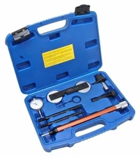 Vw VAG Petrol Engine Timing Tool Master Kit 1.2 1.4 1.6 FSI/TFSI Golf (2002 -15)