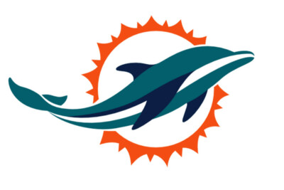 Miami Dolphins Team Cards. Various Brands & Years. You Pick. Rookie & Vets
