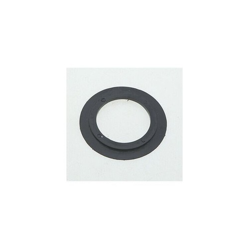 Nylon Schwinge Scheiben für Harley Davidson Big Twin Motorrad (1980-2001)