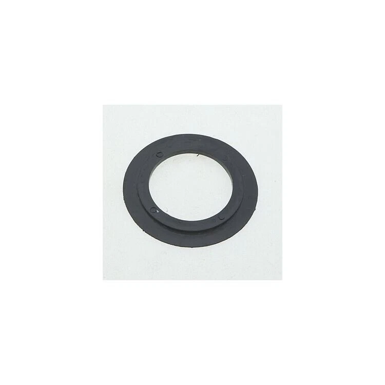 Nylon Bras Oscillant Rondelle pour Harley Davidson Big Twin Motos (1980-2001) - Photo 1/1