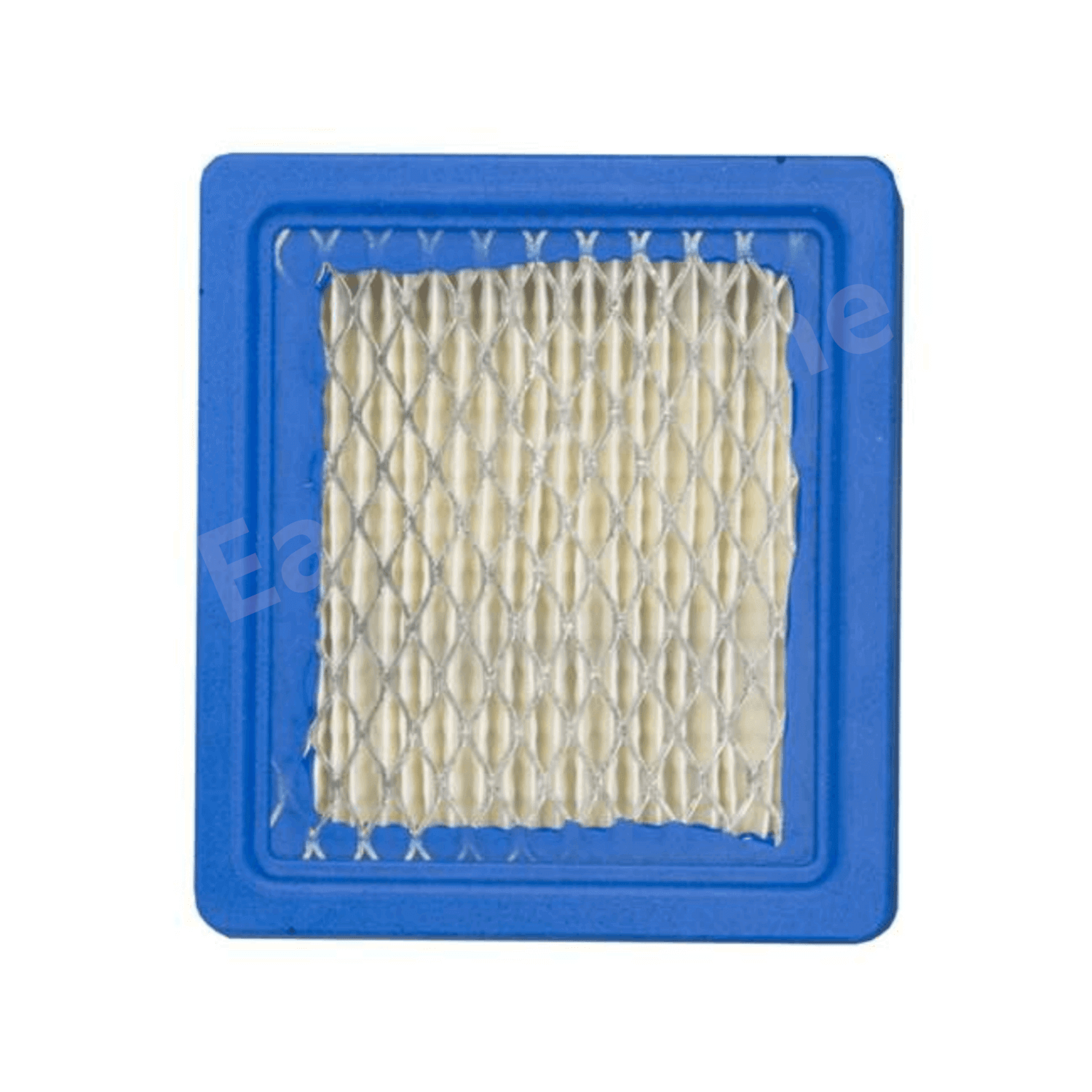 Air Filter 35-853333 for Mercury 2-Str 115 135 150 175 200 225 HP ...