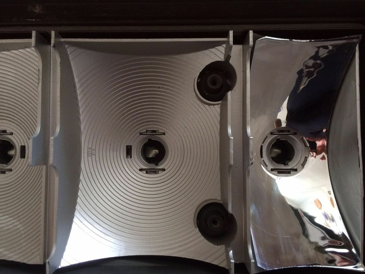 Picture 6 of 12