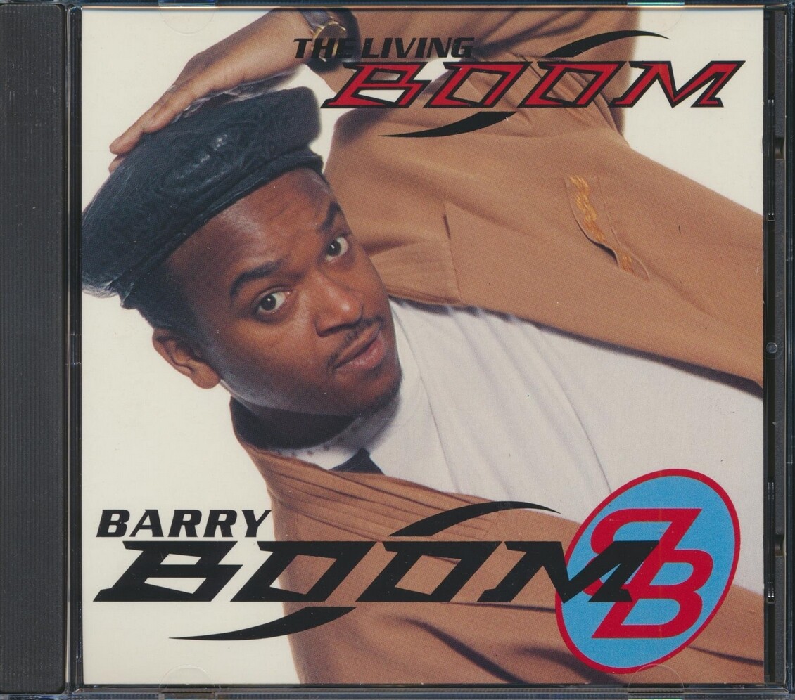 7” Earl Disco Boom Boom Rock NONE Channel 7 /00080 BOOM BOOM ✨ Euro Disco Meets Modern Club Energy - YouTube