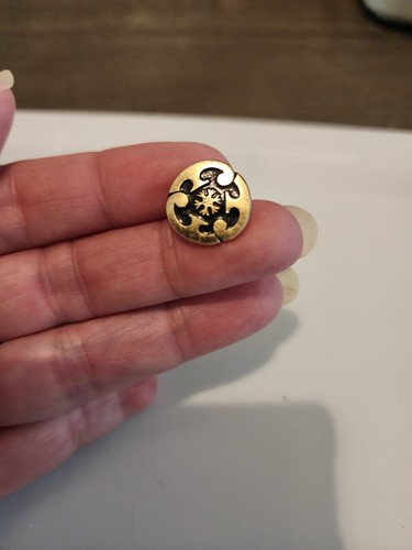 Soviet USSR Sports Political Pins Badges Vintage Enamel 21 Pins 1970's Vintage  - Picture 17 of 22