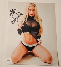 https://i.ebayimg.com/images/g/2mYAAOSwj0Fmnhgx/s-l225.jpg
