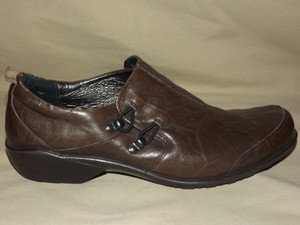 romika shoes loafers