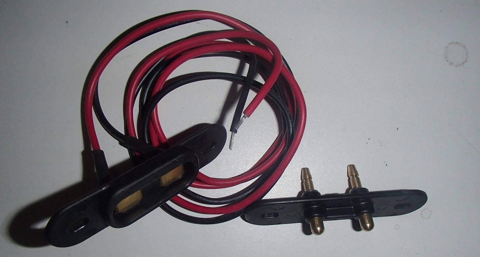 *NEW* Flange Mounted, Car Door Pin Switch/Car Alarm Switch/Sliding Door Switch eBay