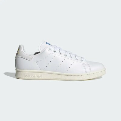 [NEW] adidas Stan Smith Women's Shoes Size 10 GZ7538 MSRP $110