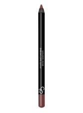 Golden Rose Dream Lips Lipliner - Long-Lastin...
