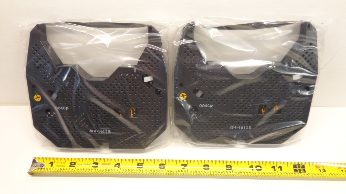 Ribbon☆ Amazon.com: 
