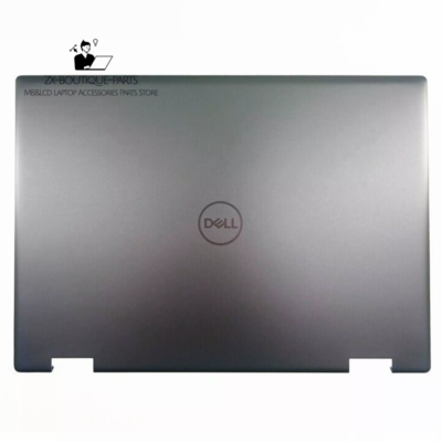 STAR Star Type Swivel Couplers | Scott's Dental Supply