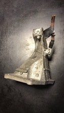 Support moteur BMW 2002
