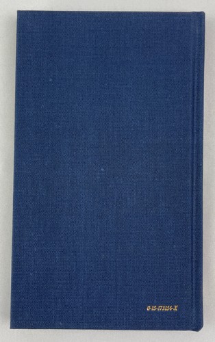 Postscript to the Name of the Rose, Umberto Eco, 1984, 1st Ed 1st Printing, HCDJ - Picture 7 of 19