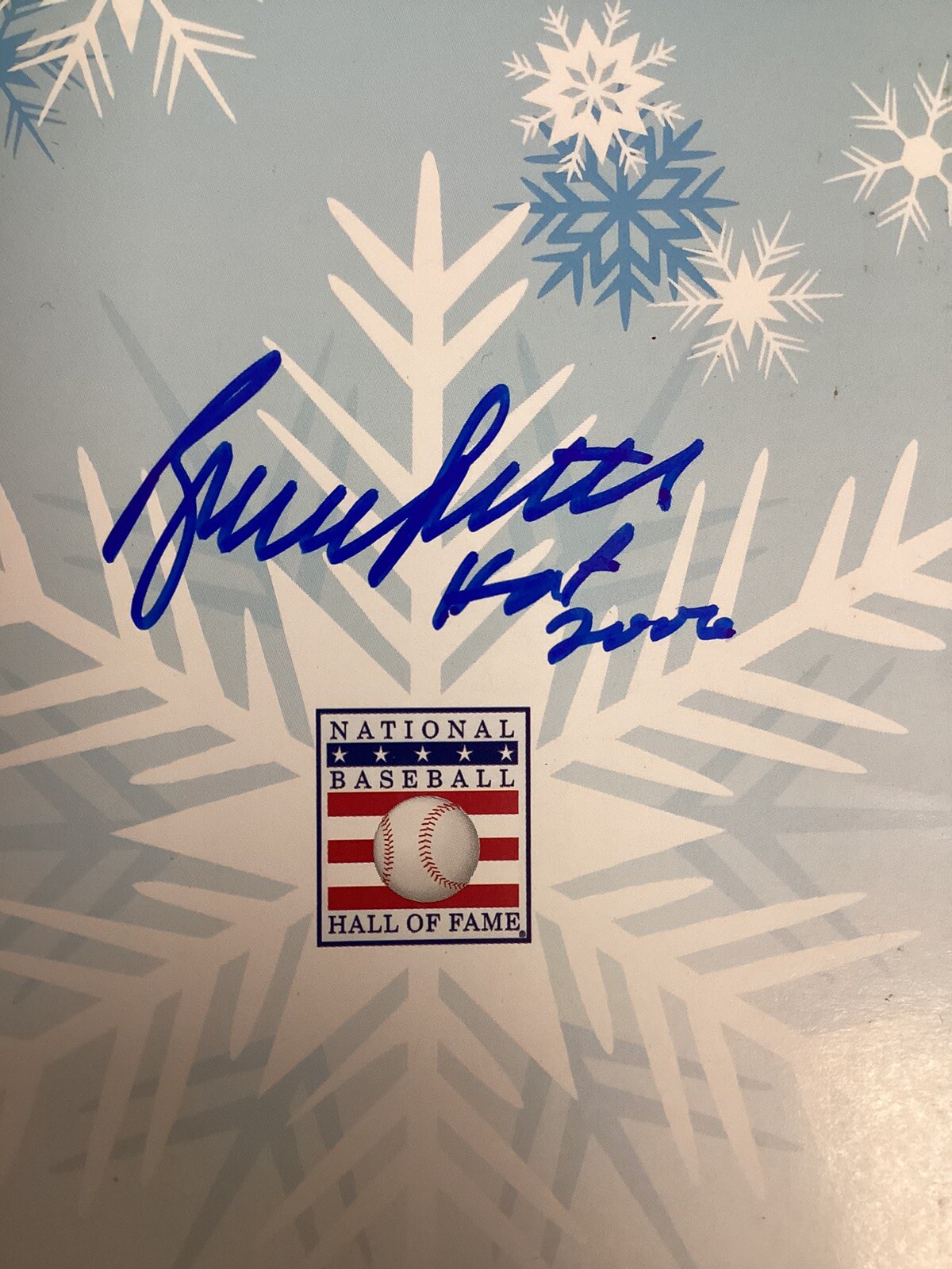 Picture 2 of 4