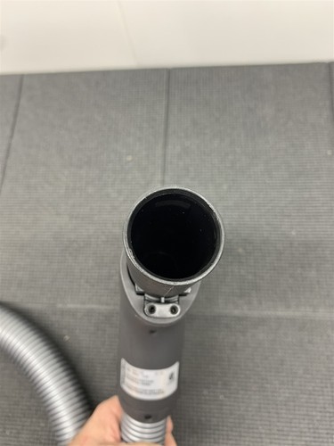 Miele Vacuum Elec.suction hose SES116 7370390 7 370 390 - Picture 14 of 20