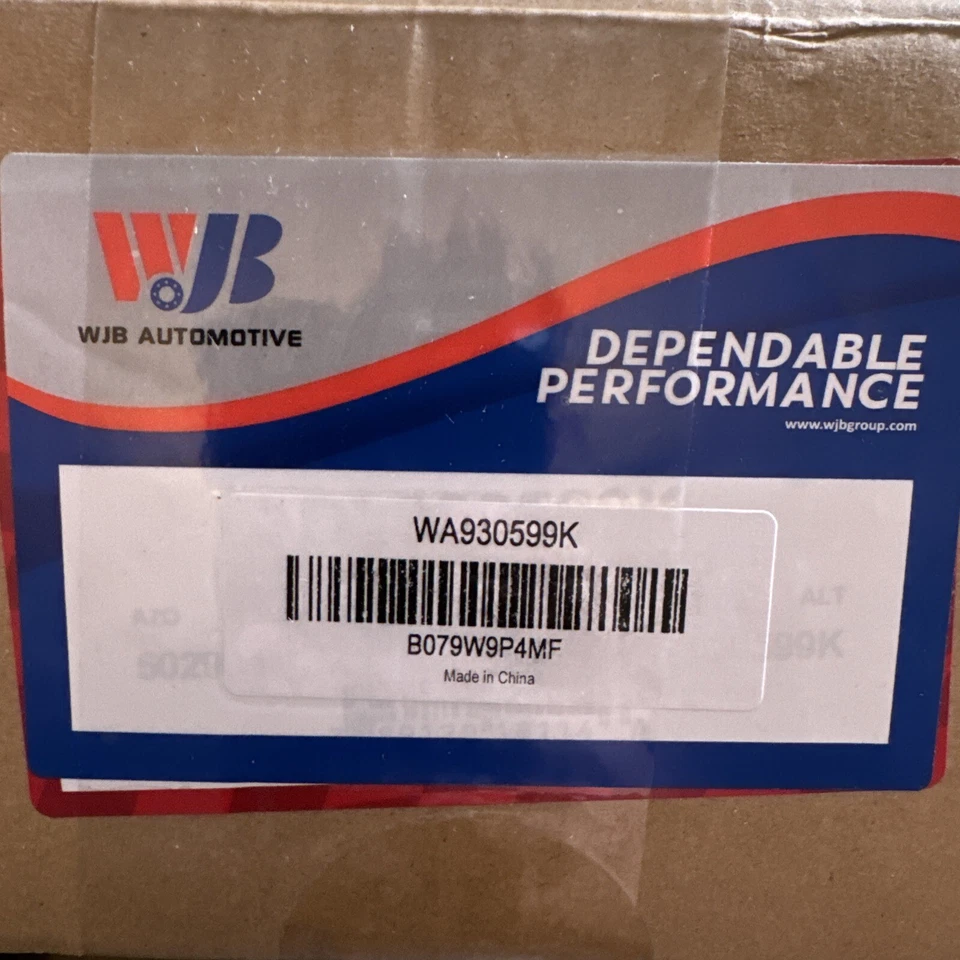 Kit de reparación de cojinete de cubo de rueda delantera para Toyota Echo Scion xA xB 2000-04 2005 2006 Foto 4 de 4