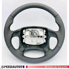 Tuning Volvo V70