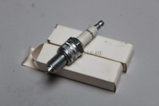 2x Champion Zündkerze für Land Rover Discovery I 3.5 Spark Plug ETC7244