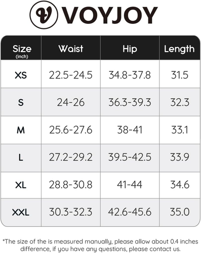 Seamless Leggings for Women High Waist Yoga Pants, Scrunch Butt Lifting Elastic - Picture 6 of 13