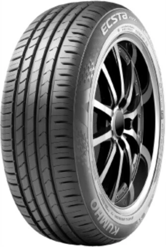 Kumho 205/50/16 Car Tyres