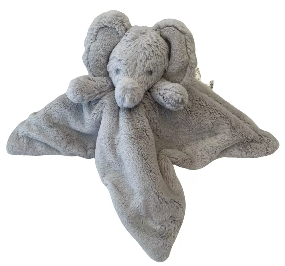 Koala baby elephant blanket sales