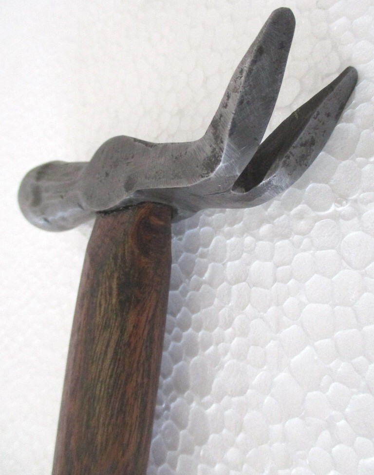 Picture 9 of 9