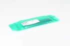 BOSCH REXROTH R045526331, MSA-012-BNS-H-MA, Miniature guide rail NRII, L=12cm