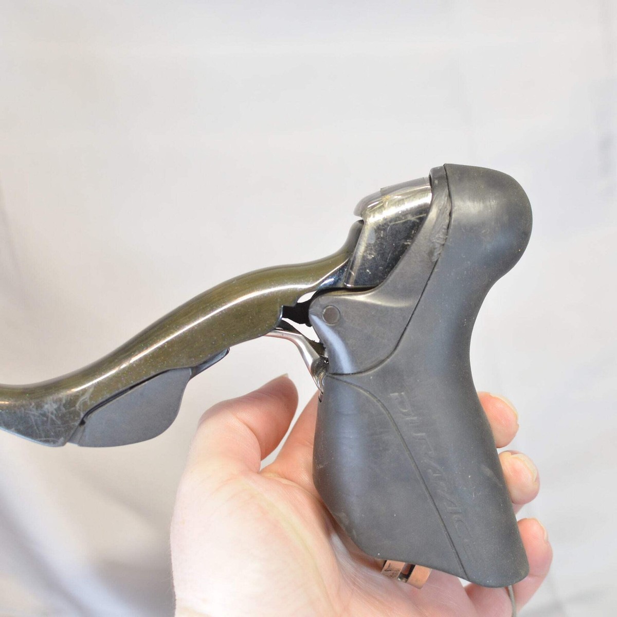 Shimano Dura Ace ST-7900 Shifter for sale online | eBay