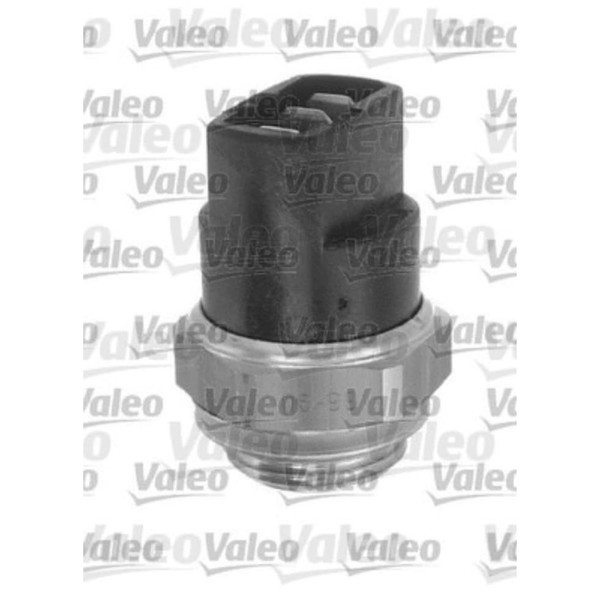 Temperaturschalter KüHlerlüFter Valeo 819769 FüR Audi VW Volvo Seat Porsche-image