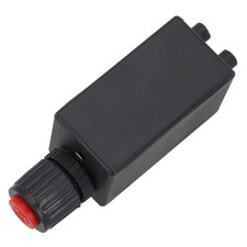 Gas Appliance Ignition Switch with Wire for Fast and Reliable Lighting