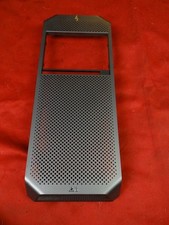 Hewlett Packard HP Z6 G4 Workstation Desktop,...