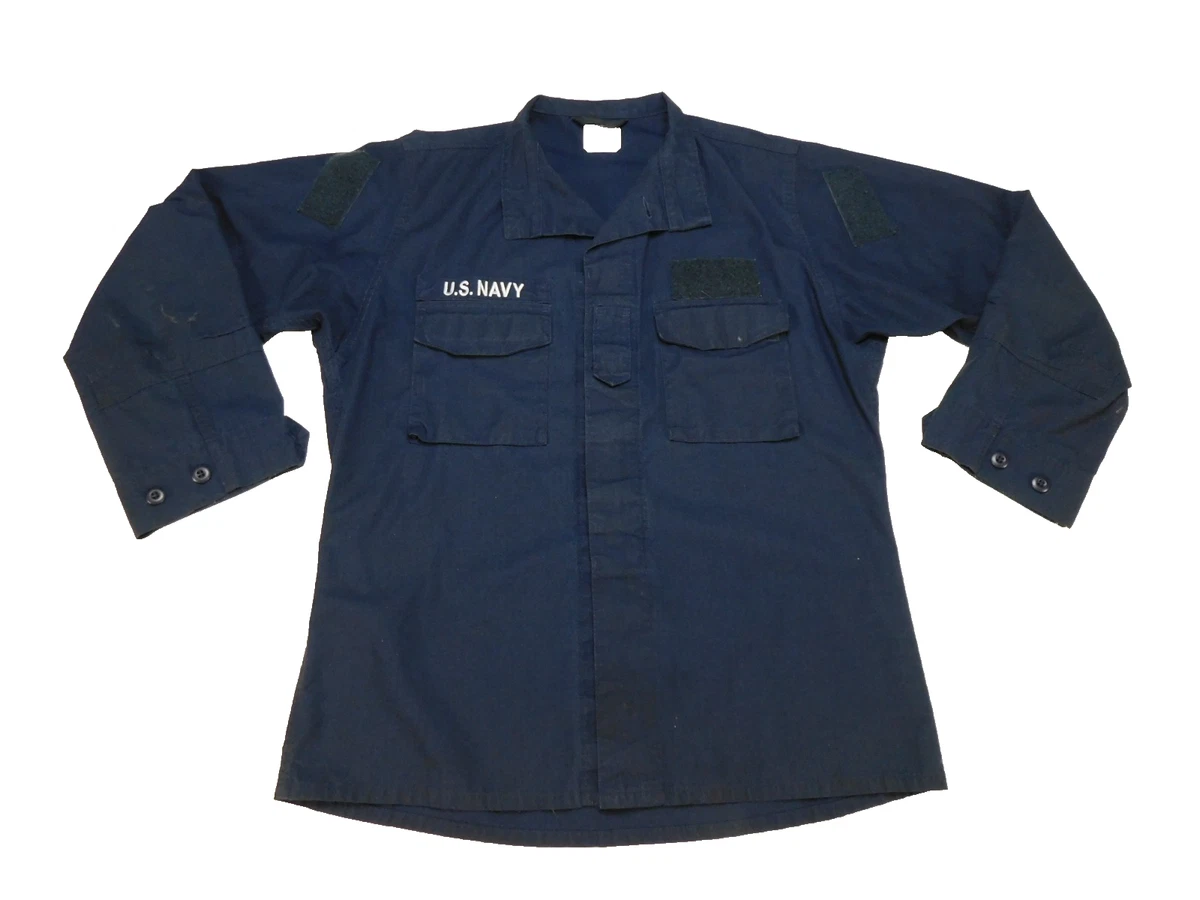 US Navy Uniform for sale | eBay